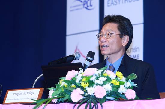 สุภัฒ สงวนดีกุล,