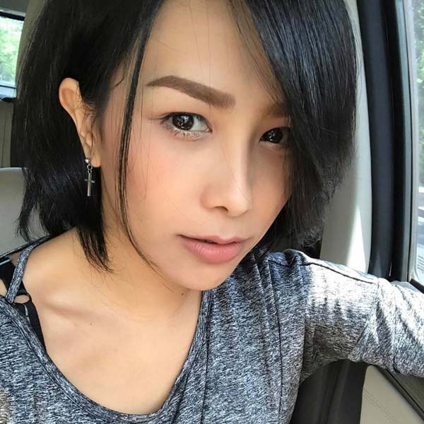 ปอแก้ว มัลลิกา