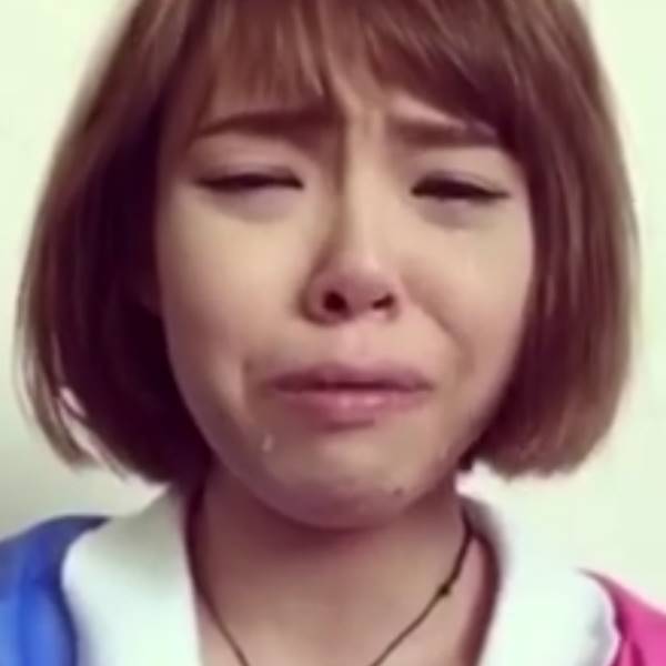 วัน อยู่บำรุง