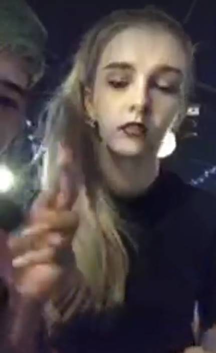 เจสซี่ เบี้ยวงาน