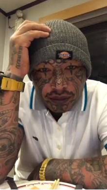 เจสซี่ เบี้ยวงาน