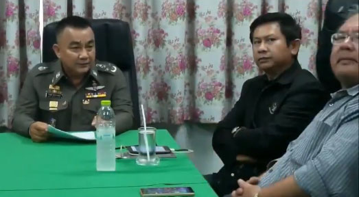 ค้ากามแม่ฮ่องสอน