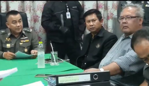 ค้ากามแม่ฮ่องสอน