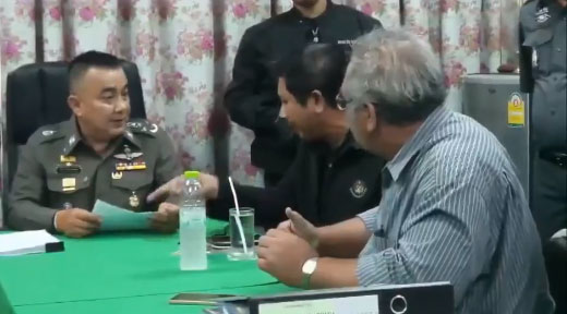 ค้ากามแม่ฮ่องสอน