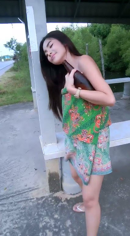 เน็ตไอดอล เซ็กซี่