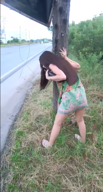 เน็ตไอดอล เซ็กซี่