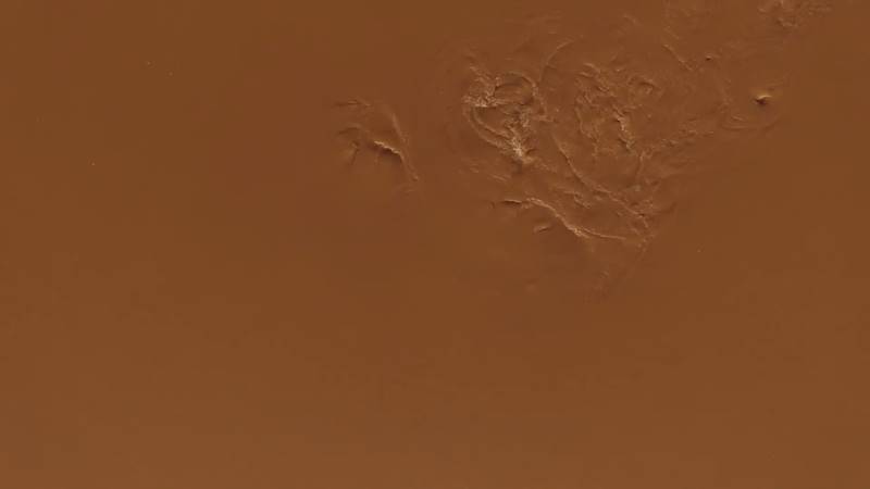 คลื่นพญานาค