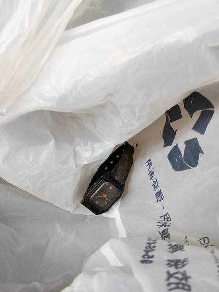 ผอ. อ้อย