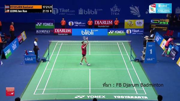 วิว กุลวุฒิ