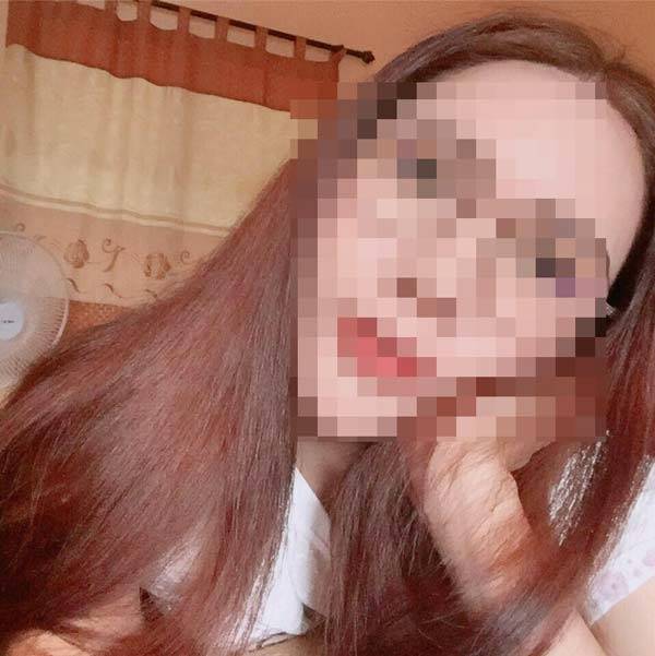 ทำนม ตาย