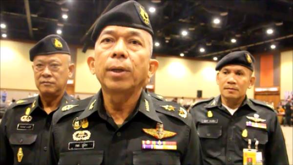 ป่าคำชะโนด