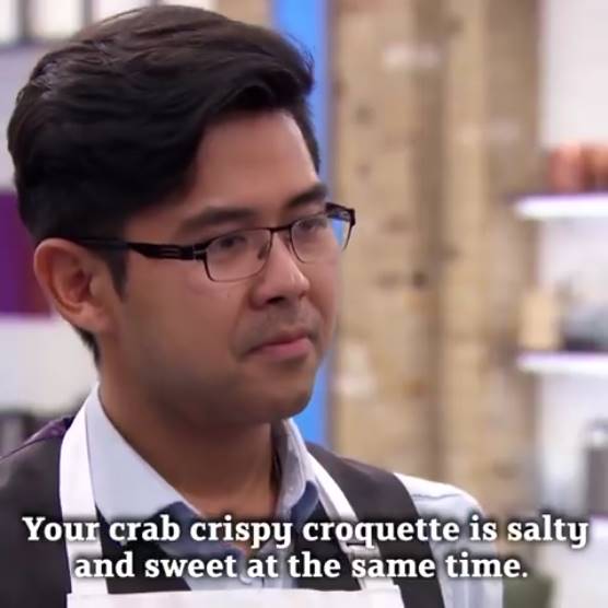 มาสเตอร์เชฟ