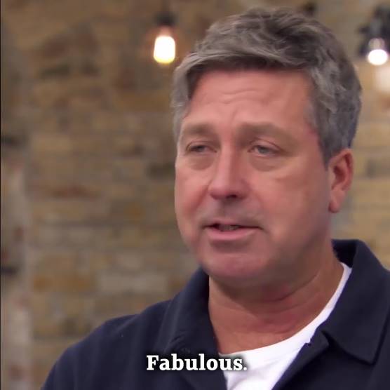 มาสเตอร์เชฟ