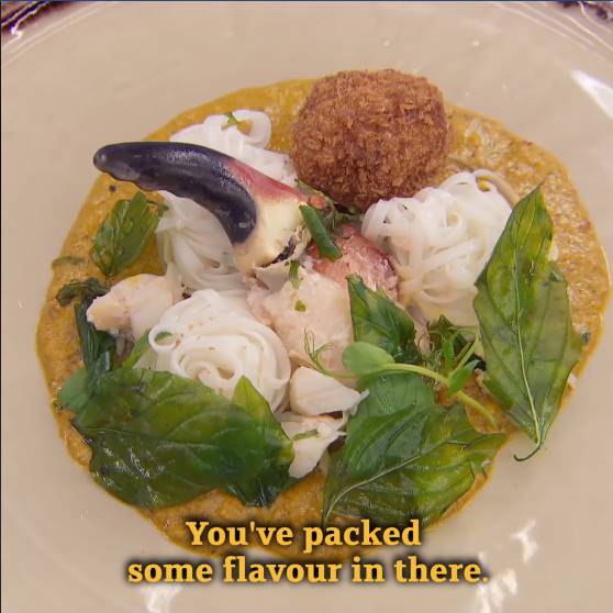 มาสเตอร์เชฟ