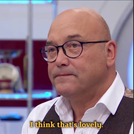 มาสเตอร์เชฟ