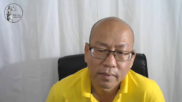 คดีน้องหญิงเสียชีวิตปริศนา