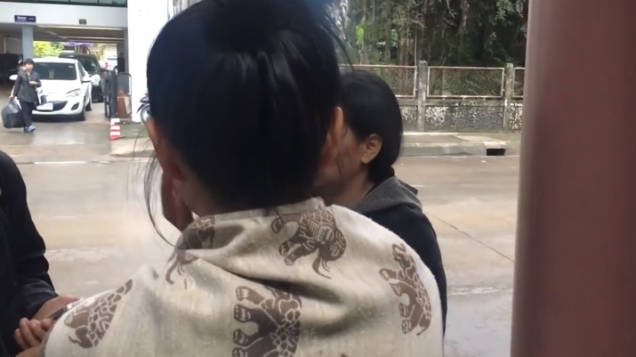 ยิงหนุ่มรับเหมา