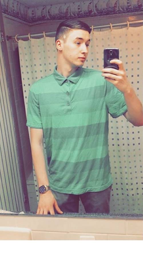 ถูกลอตเตอรี่รางวัลที่ 1