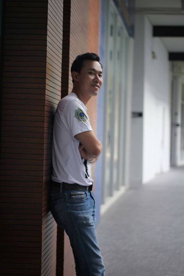 ษิทรา เบี้ยบังเกิด