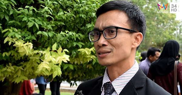 ฆ่ายกครัว 8 ศพ