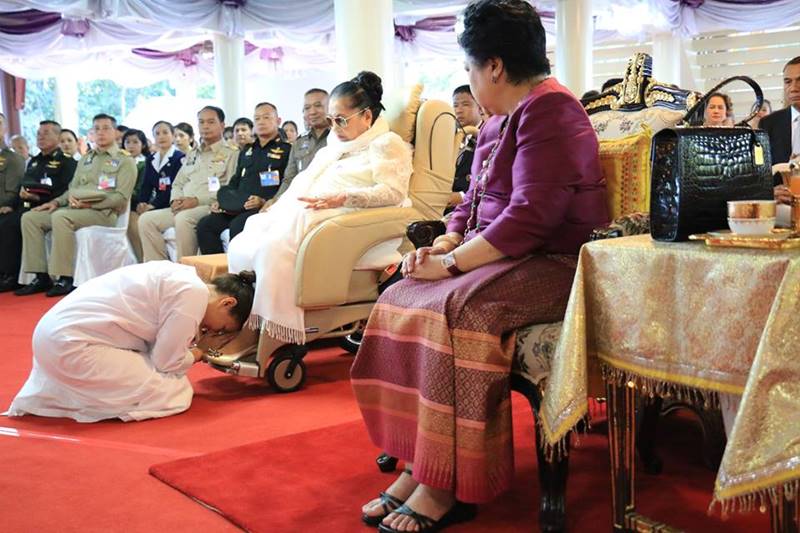 ม.ล.สราลี กิติยากร