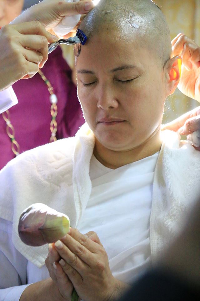 ม.ล.สราลี กิติยากร