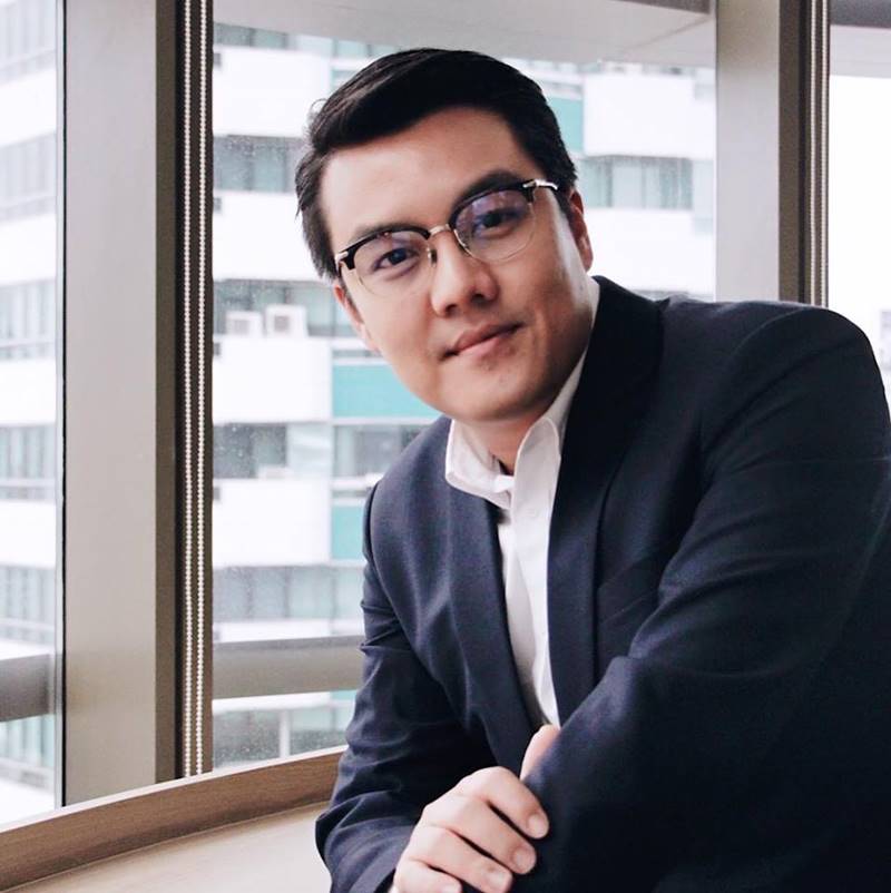 จั๊ด ธีมะ