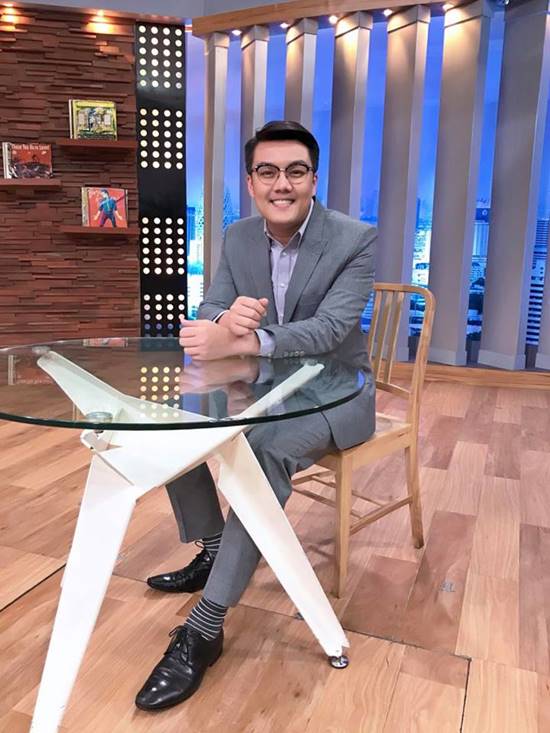 จั๊ด ธีมะ