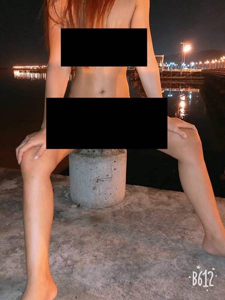 น้องแนน ชลบุรี