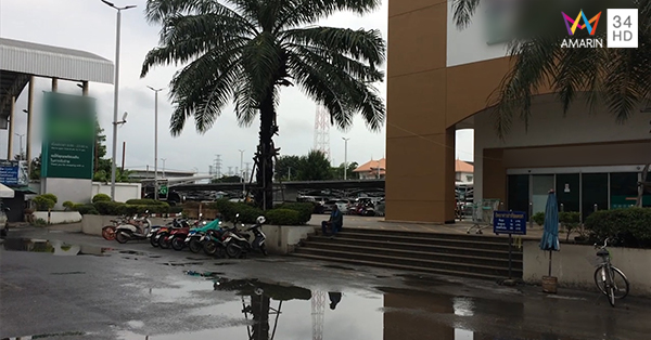 คนขับตุ๊กตุ๊ก