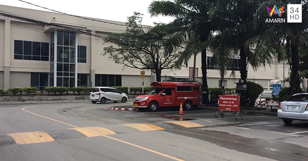 คนขับตุ๊กตุ๊ก