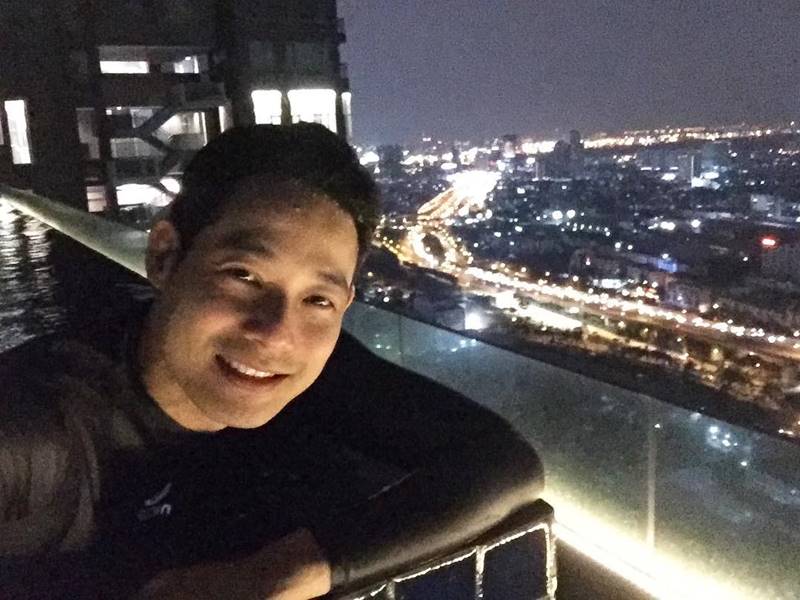 ร้องเรียนวัด