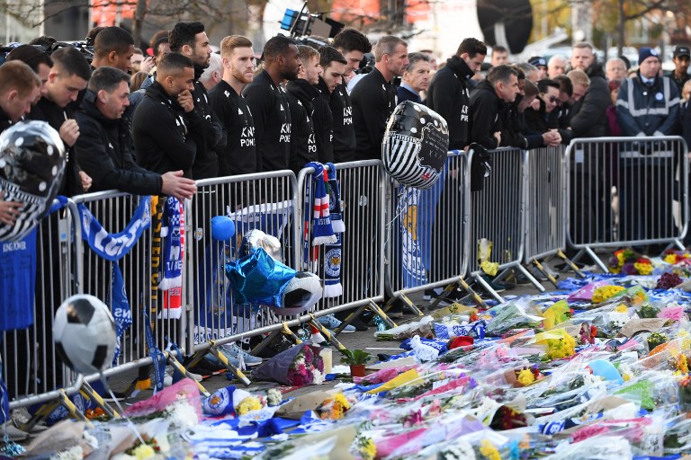 เจ้าสัววิชัย ฮ. ตก