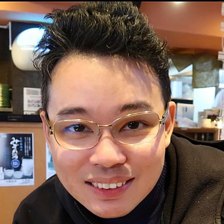 เจ้าสัววิชัย ฮ. ตก