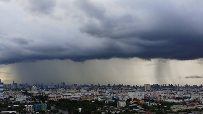 ไต้ฝุ่นมังคุด