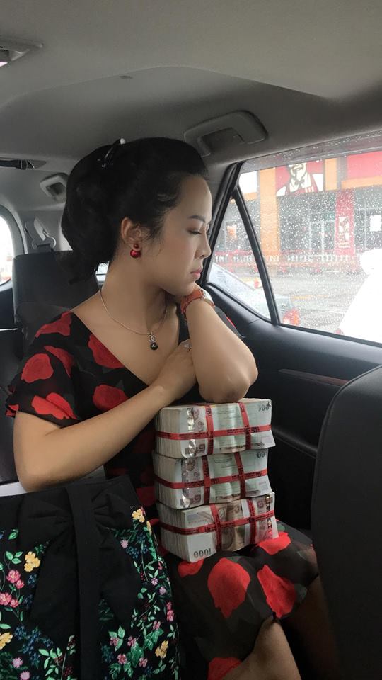 จดทะเบียนหย่า