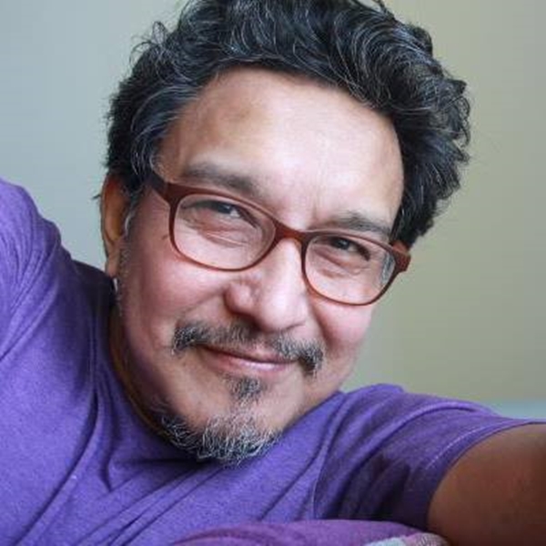 โด่ง อรรถชัย