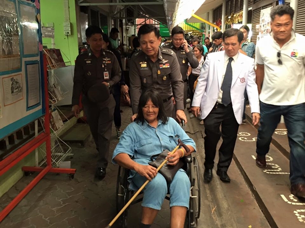 บ้านครูน้อย