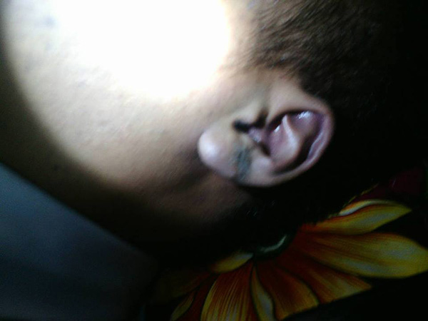 อุทาหรณ์ น.ศ. วัย 16 ถูกไฟดูดเสียชีวิต เหตุสวมหูฟังขณะชาร์จแบตมือถือ