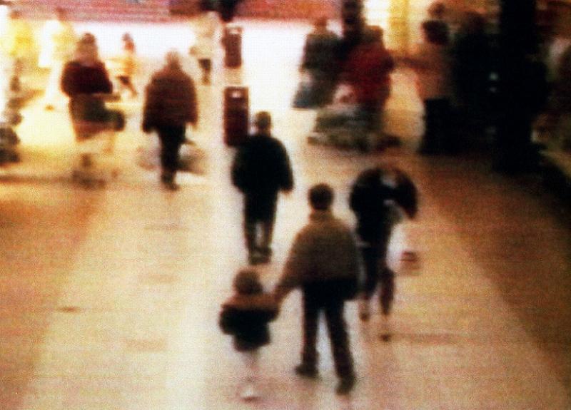 เหตุการณ์สุดท้ายก่อนตาย