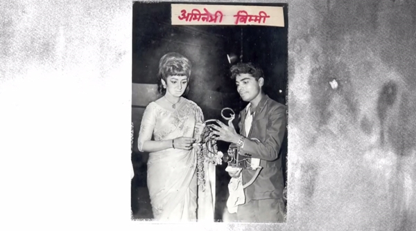 เล็บยาวที่สุดในโลก