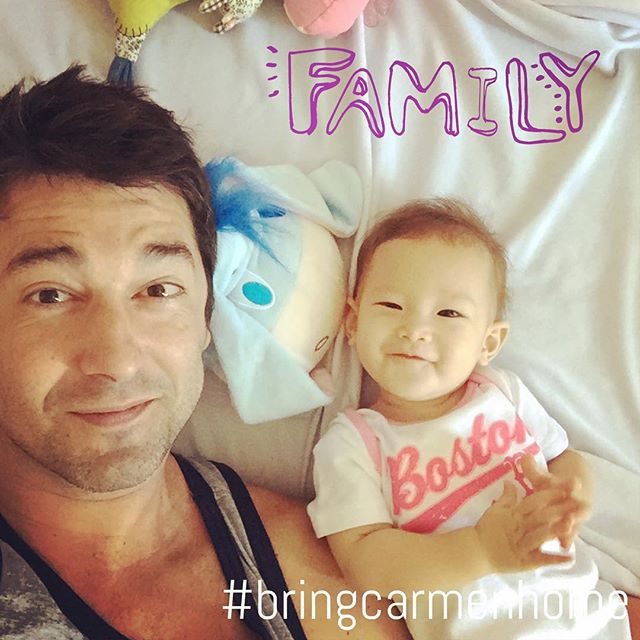 น้องคาร์เมน