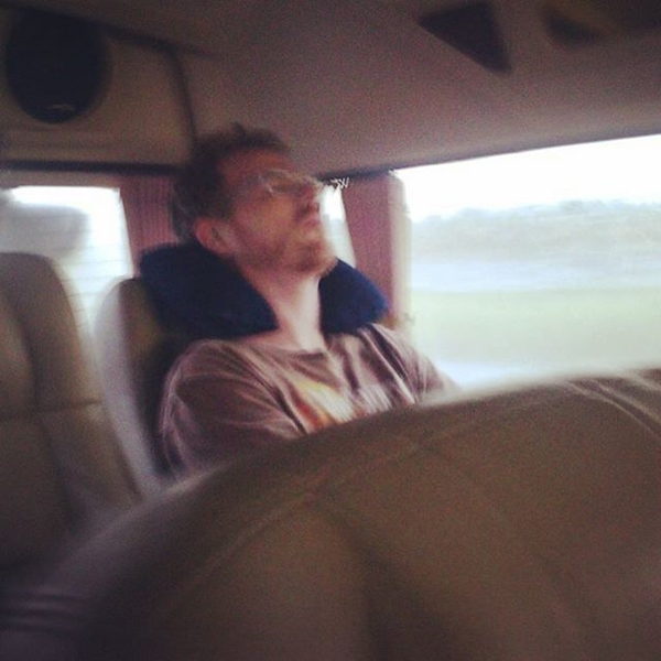 น้องคาร์เมน