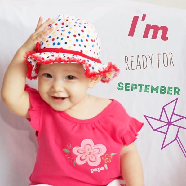 น้องคาร์เมน