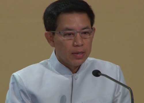 สรรเสิรญ ป่วย