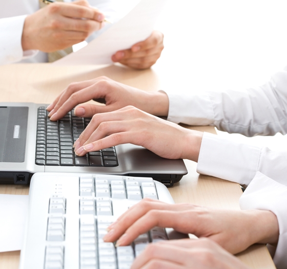  เวเนซูเอล่า ร้อนจัด สั่งลดเวลาทำงานเหลือ 5 ชั่วโมงครึ่ง ประหยัดค่าไฟ