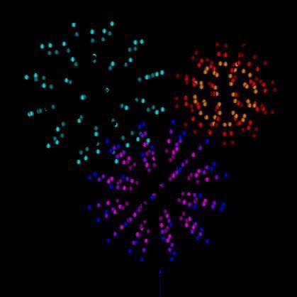 ในหลวง - พระราชินี เสด็จฯ จุดเทียนมหามงคลรำลึก ร.9 