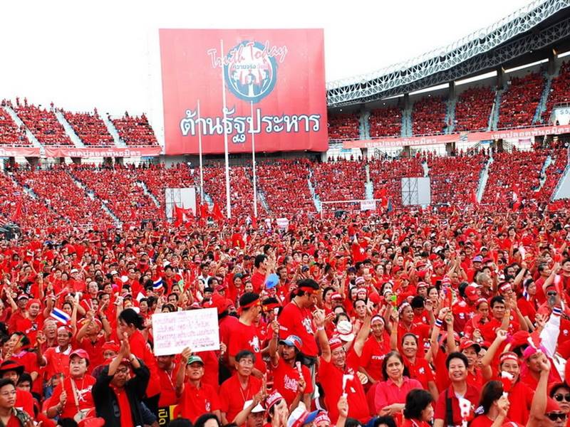 จตุพร พรหมพันธุ์