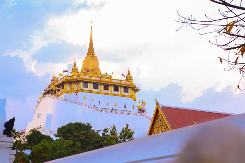 คดีเงินทอนวัด