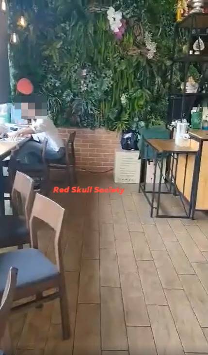 ดราม่าแกร็ป